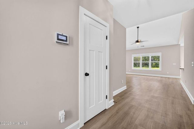 342 Shore Court NW, Carolina Shores, NC 28467