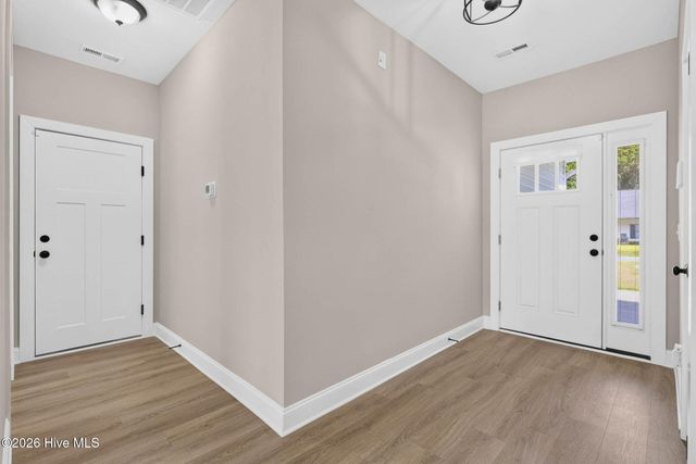 342 Shore Court NW, Carolina Shores, NC 28467