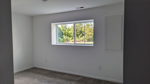 1085 Atterberg Road 4005, South Elgin, IL 60177