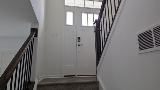 1085 Atterberg Road 4005, South Elgin, IL 60177