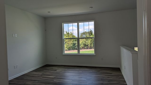 1085 Atterberg Road 4005, South Elgin, IL 60177