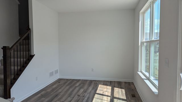 1085 Atterberg Road 4005, South Elgin, IL 60177