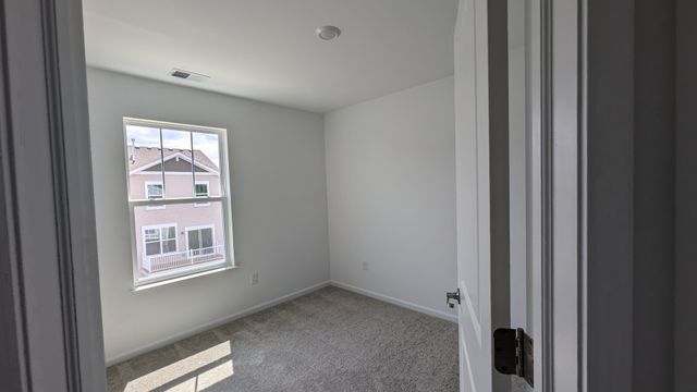 1085 Atterberg Road 4005, South Elgin, IL 60177