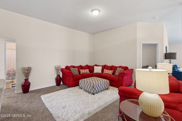 15391 BAREBACK Drive, Jacksonville, FL 32234