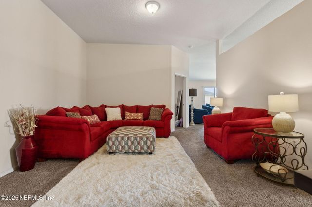 15391 BAREBACK Drive, Jacksonville, FL 32234
