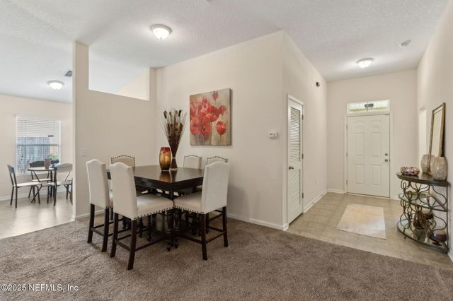15391 BAREBACK Drive, Jacksonville, FL 32234