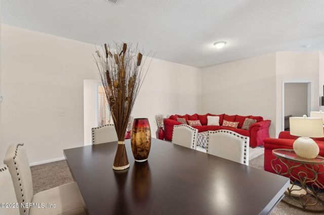 15391 BAREBACK Drive, Jacksonville, FL 32234