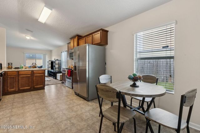 15391 BAREBACK Drive, Jacksonville, FL 32234