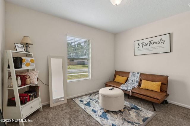 15391 BAREBACK Drive, Jacksonville, FL 32234