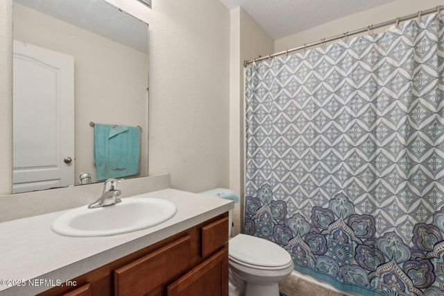 15391 BAREBACK Drive, Jacksonville, FL 32234