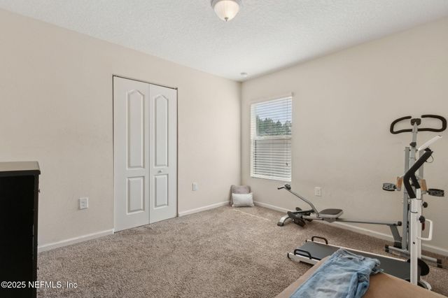 15391 BAREBACK Drive, Jacksonville, FL 32234