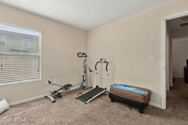 15391 BAREBACK Drive, Jacksonville, FL 32234