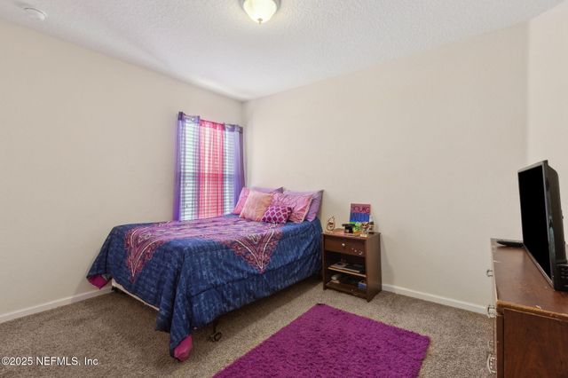 15391 BAREBACK Drive, Jacksonville, FL 32234