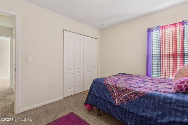 15391 BAREBACK Drive, Jacksonville, FL 32234
