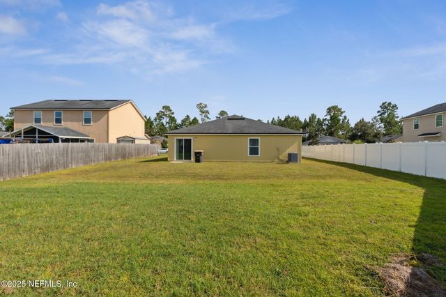15391 BAREBACK Drive, Jacksonville, FL 32234