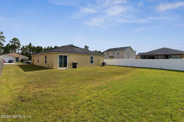 15391 BAREBACK Drive, Jacksonville, FL 32234
