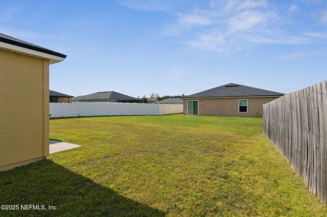 15391 BAREBACK Drive, Jacksonville, FL 32234