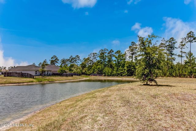 15391 BAREBACK Drive, Jacksonville, FL 32234