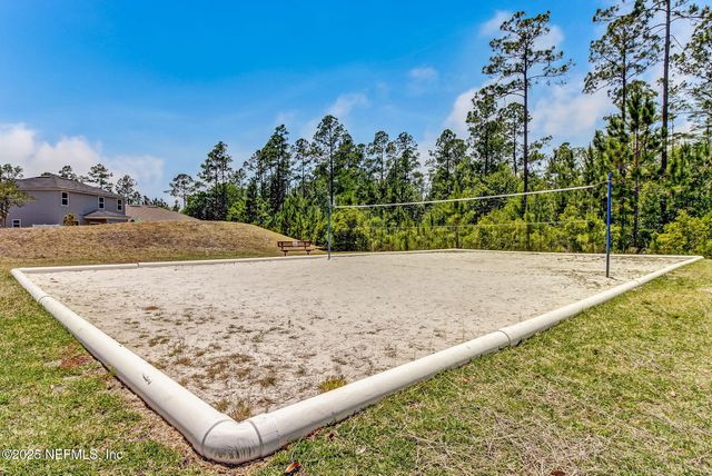 15391 BAREBACK Drive, Jacksonville, FL 32234