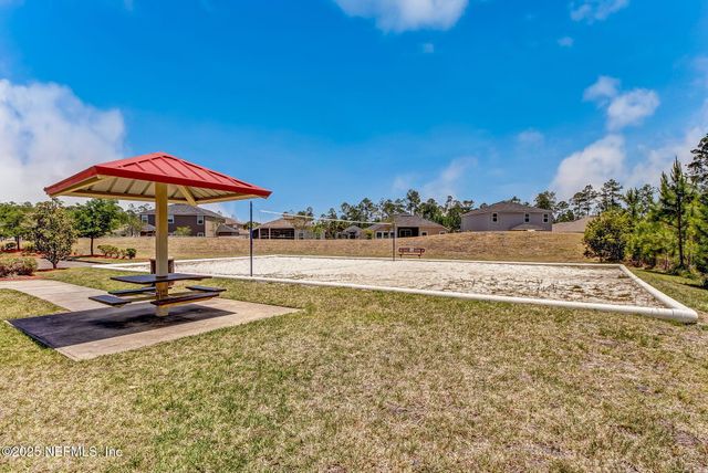 15391 BAREBACK Drive, Jacksonville, FL 32234