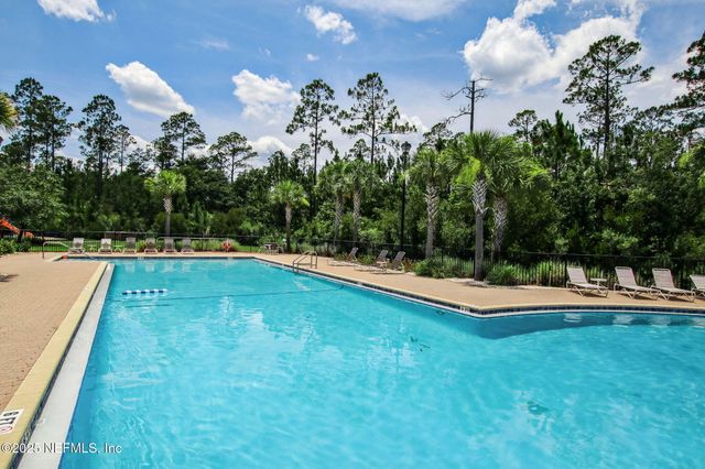 15391 BAREBACK Drive, Jacksonville, FL 32234