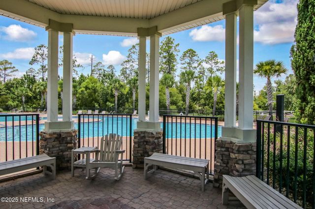 15391 BAREBACK Drive, Jacksonville, FL 32234