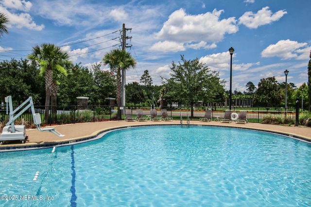 15391 BAREBACK Drive, Jacksonville, FL 32234