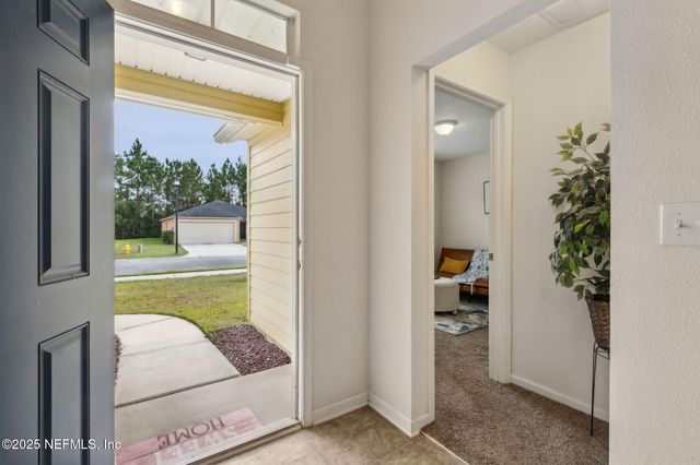 15391 BAREBACK Drive, Jacksonville, FL 32234