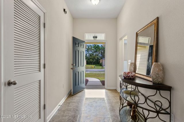 15391 BAREBACK Drive, Jacksonville, FL 32234