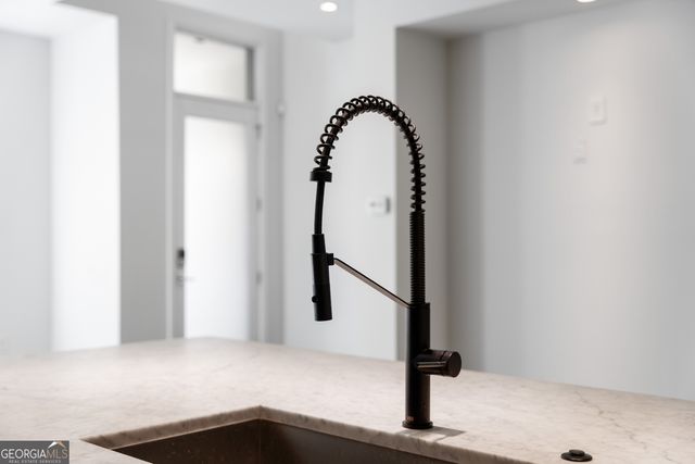 785 Piedmont Avenue NE APT E, Atlanta, GA 30308