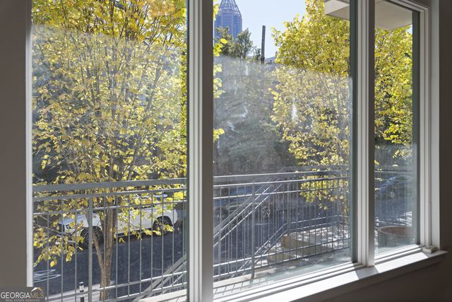 785 Piedmont Avenue NE APT E, Atlanta, GA 30308