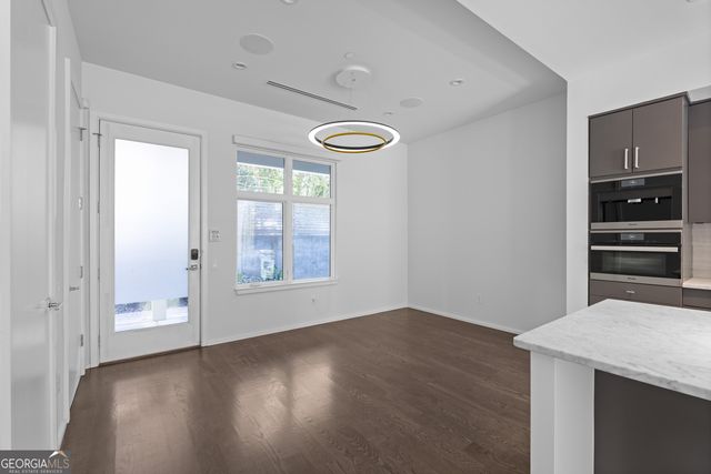 785 Piedmont Avenue NE APT E, Atlanta, GA 30308