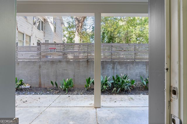 785 Piedmont Avenue NE APT E, Atlanta, GA 30308