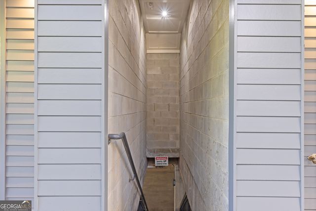 785 Piedmont Avenue NE APT E, Atlanta, GA 30308