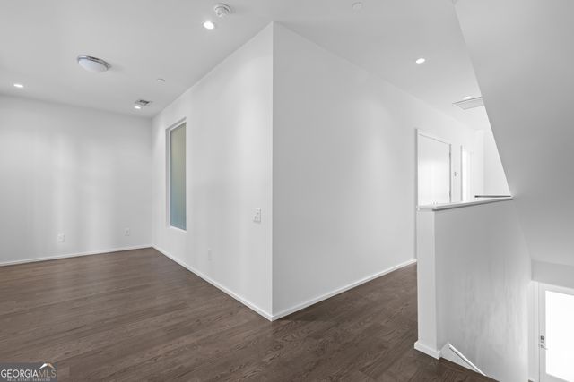 785 Piedmont Avenue NE APT E, Atlanta, GA 30308