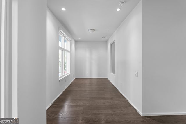 785 Piedmont Avenue NE APT E, Atlanta, GA 30308