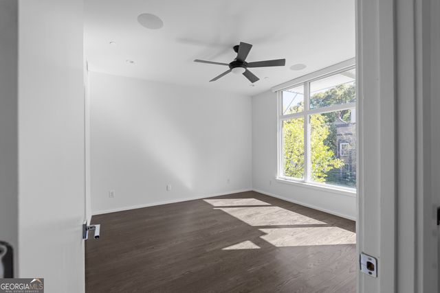 785 Piedmont Avenue NE APT E, Atlanta, GA 30308