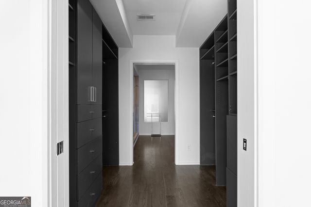 785 Piedmont Avenue NE APT E, Atlanta, GA 30308