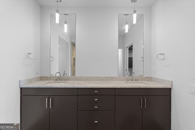 785 Piedmont Avenue NE APT E, Atlanta, GA 30308