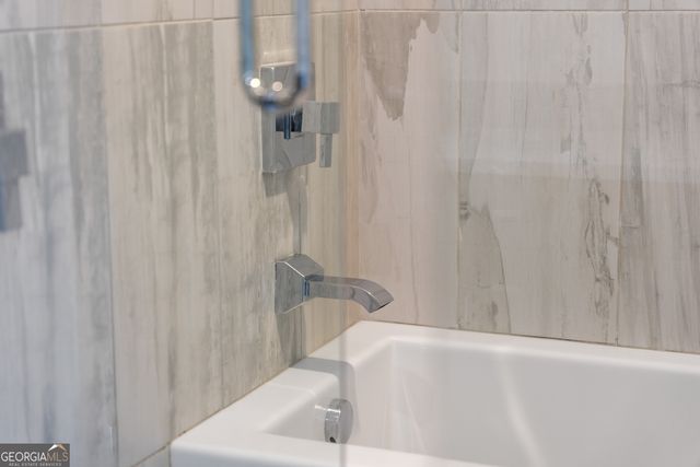 785 Piedmont Avenue NE APT E, Atlanta, GA 30308