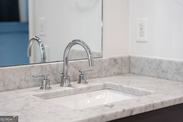 785 Piedmont Avenue NE APT E, Atlanta, GA 30308