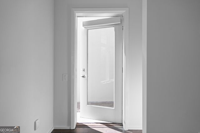 785 Piedmont Avenue NE APT E, Atlanta, GA 30308