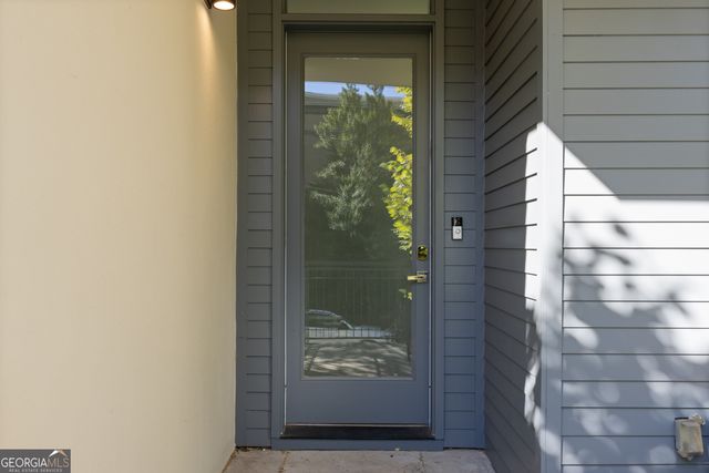 785 Piedmont Avenue NE APT E, Atlanta, GA 30308