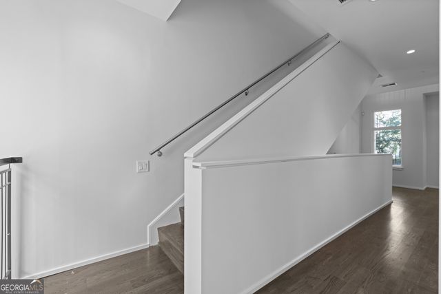 785 Piedmont Avenue NE APT E, Atlanta, GA 30308