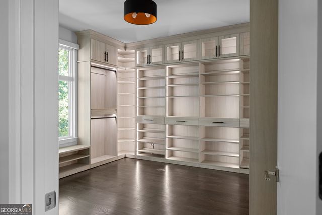 785 Piedmont Avenue NE APT E, Atlanta, GA 30308