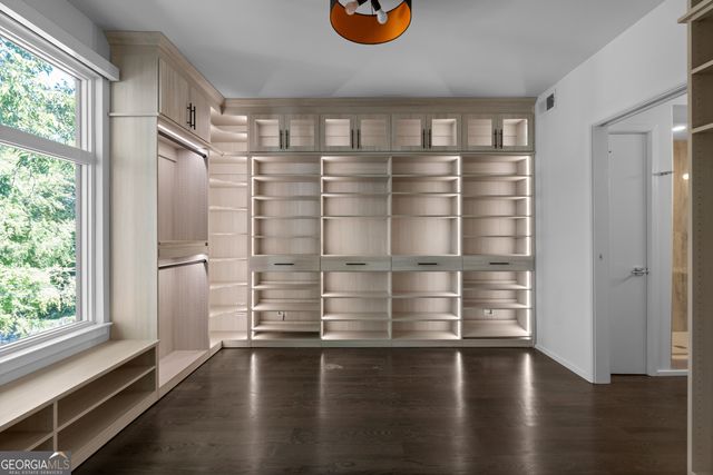 785 Piedmont Avenue NE APT E, Atlanta, GA 30308