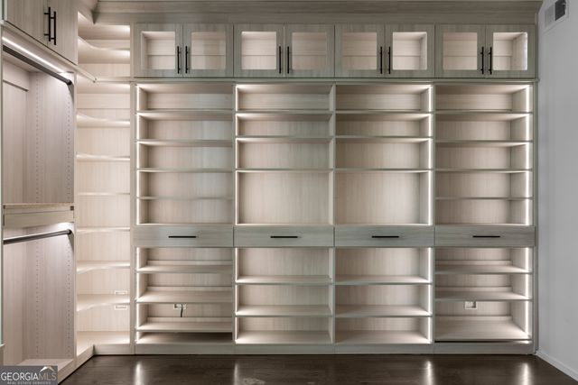 785 Piedmont Avenue NE APT E, Atlanta, GA 30308