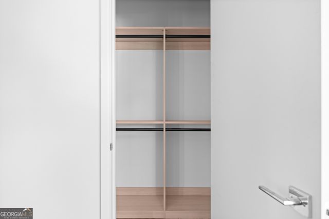 785 Piedmont Avenue NE APT E, Atlanta, GA 30308