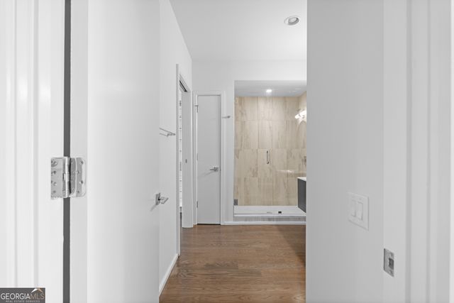 785 Piedmont Avenue NE APT E, Atlanta, GA 30308