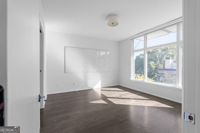 785 Piedmont Avenue NE APT E, Atlanta, GA 30308